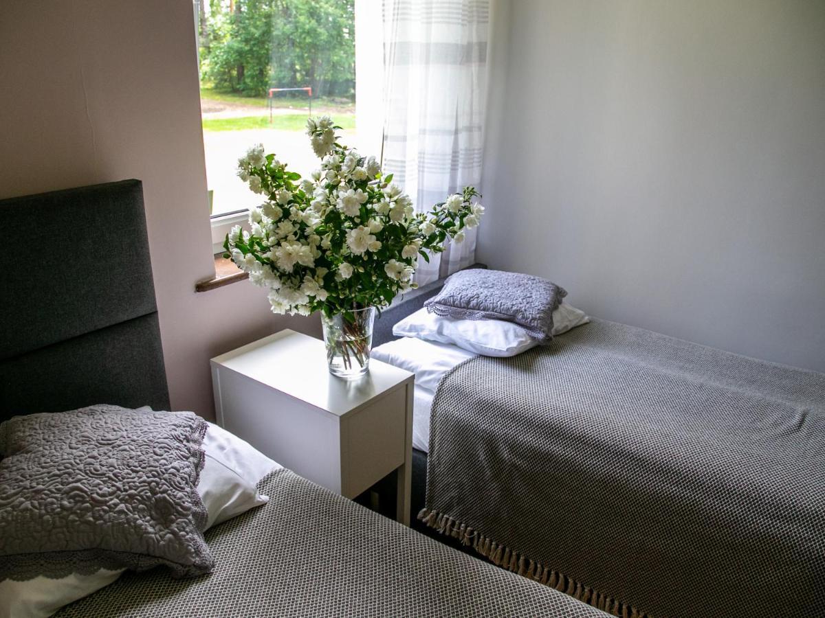 Krokodyl Sport&Spa Mielno  Esterno foto