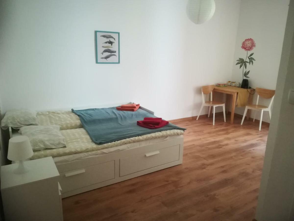 Krokodyl Sport&Spa Mielno  Esterno foto